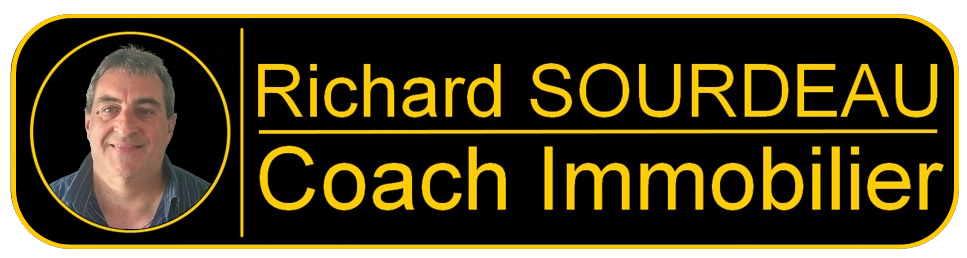 richard-sourdeau-coach-immobilier